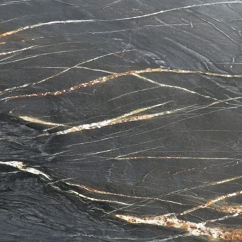 Belvedere granite