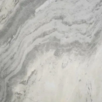 Dolomite Wavefront natural stone surface