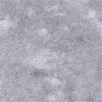 Dove Studio natural stone surface